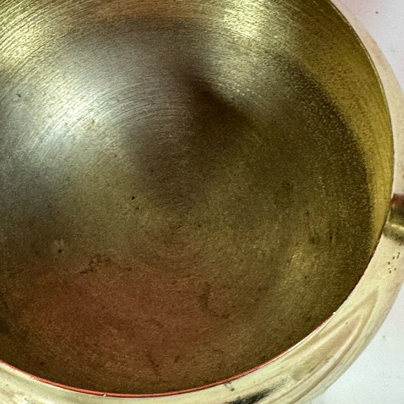 Elegant Gold Tea Set - Picture 11 of 16